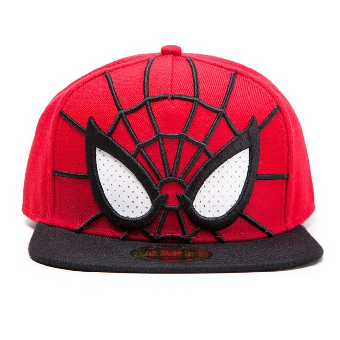 Goorin Bros Panther кепка