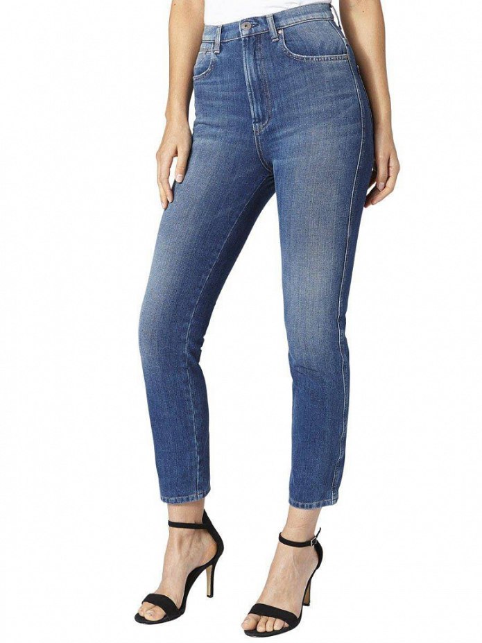 300481 Pepe Jeans