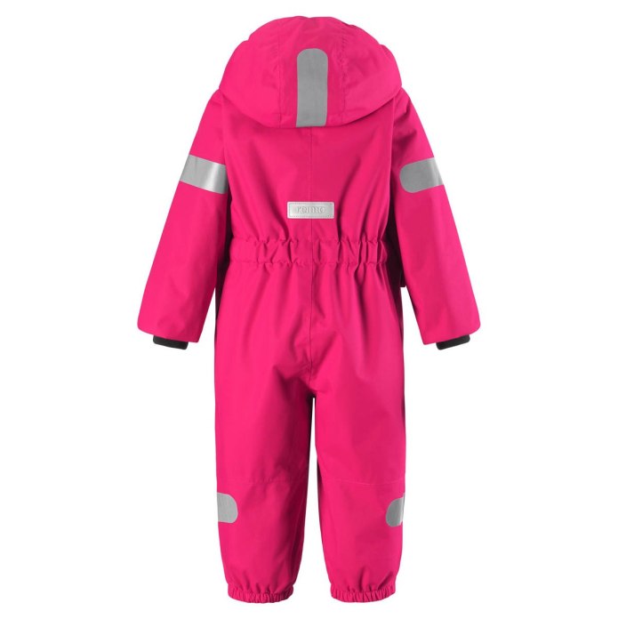 Комбинезон Reima Marte Mid 510296