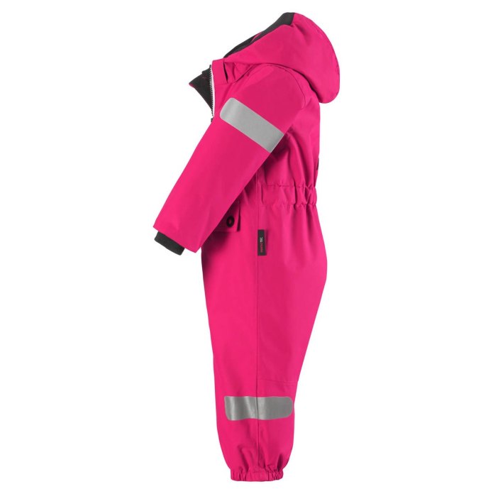 Комбинезон Reima Marte Mid 510296