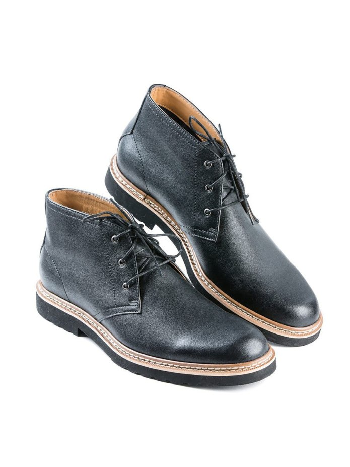 Ботинки John Henry jh021