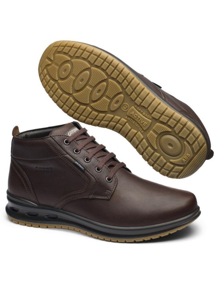 Grisport 43015v12