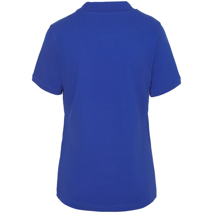 Ben Sherman рубашка