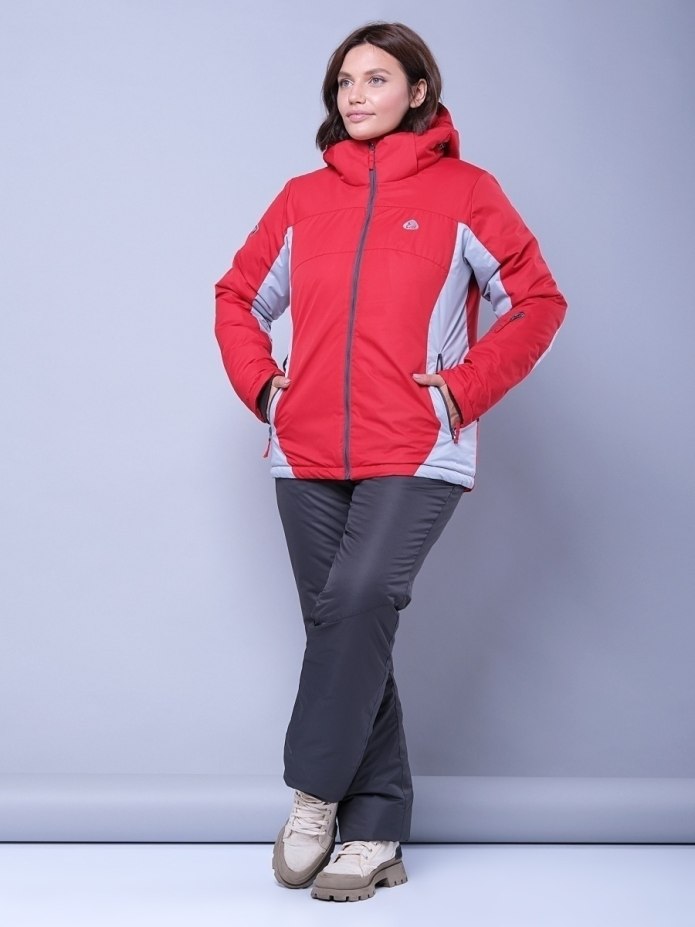 Style k14-108a, Color 693, горнолыжный костюм