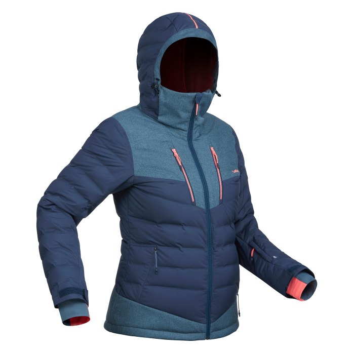 Лыжный костюм Wedze 900