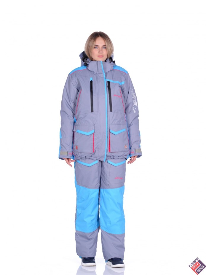 Miss Naumi 19w130-00m11 Navy
