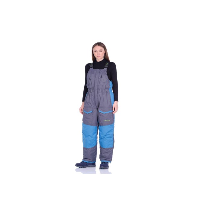 Quechua куртки горнолыжная
