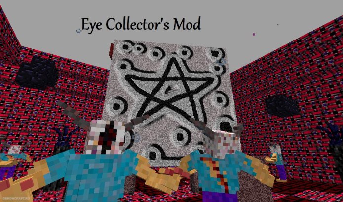 Mod collection пижама