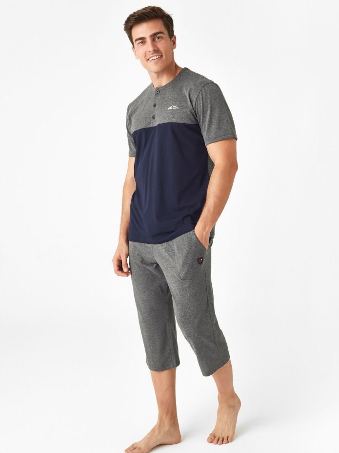Модели Matte collection мода