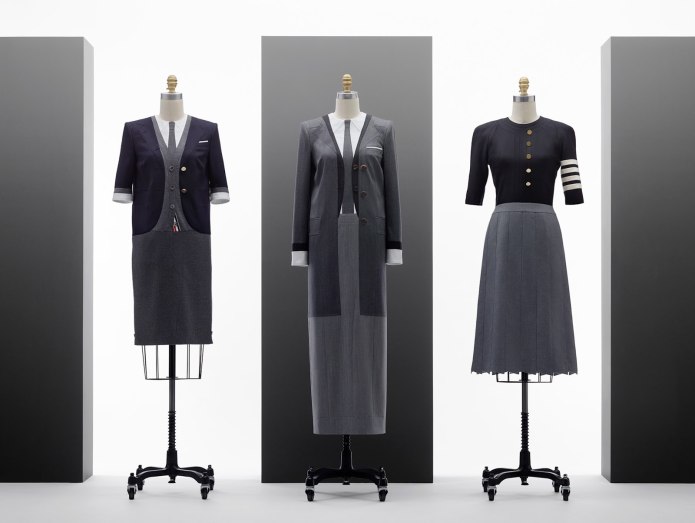 Mod collection 3259