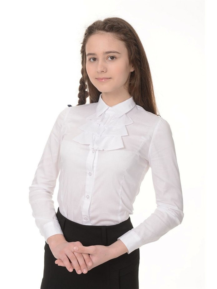 Жакет vay