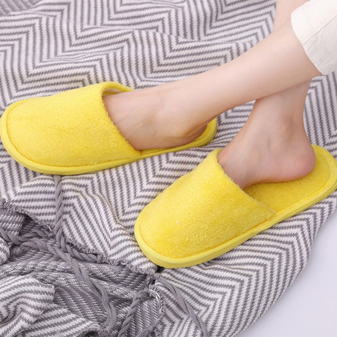 Women Fashion Shoes Comfy platform Flat sole Ladies Casual Soft big Toe foot correction Sandal Orthopedic Bunion Corrector