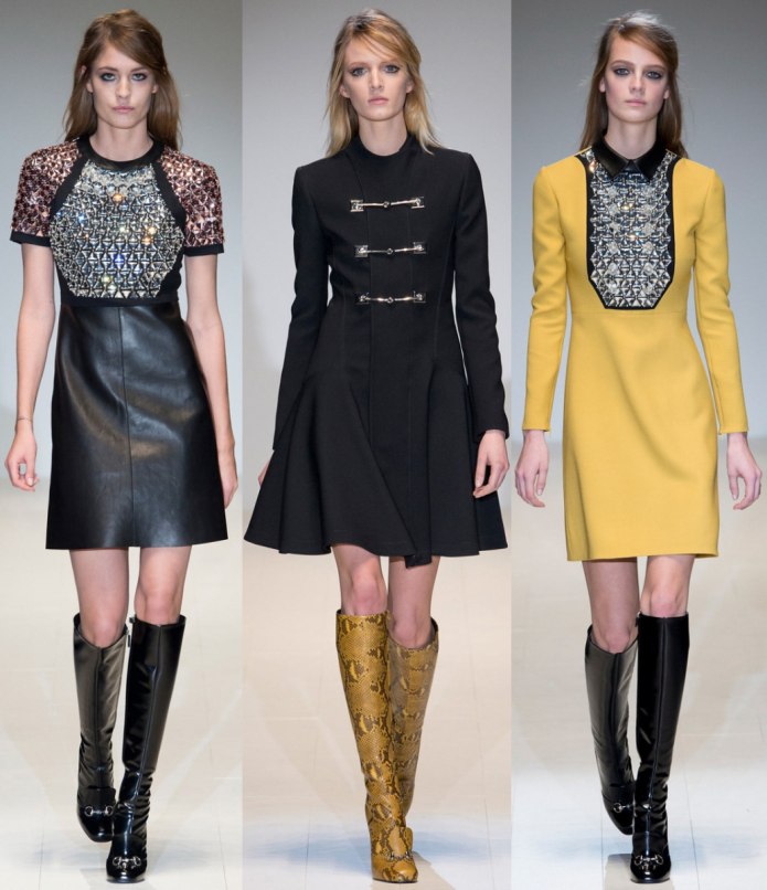 Lanvin 2013