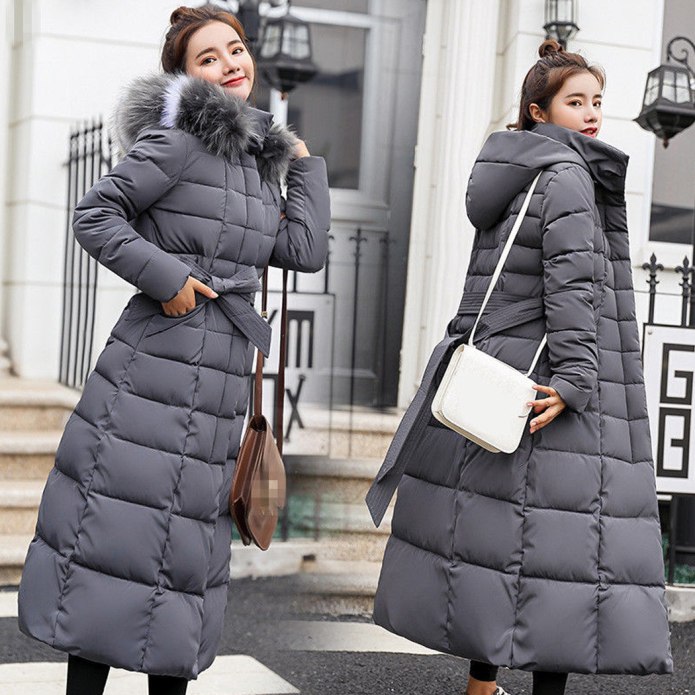 Куртка Reebok Outerwear 79 короткая зимняя женская зимняя