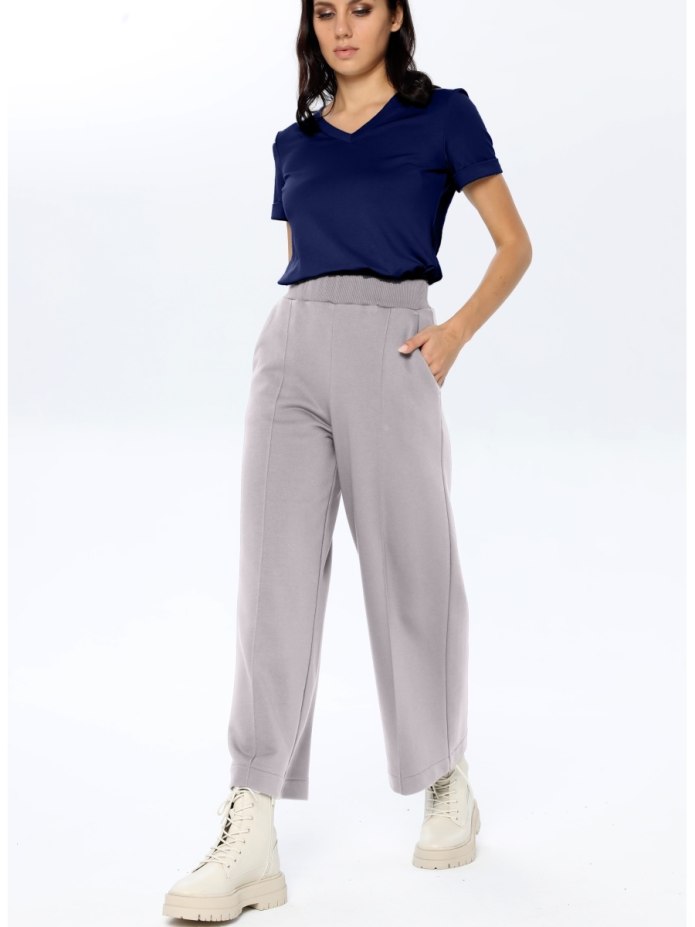 Nike w NSW SWSH Pant pk
