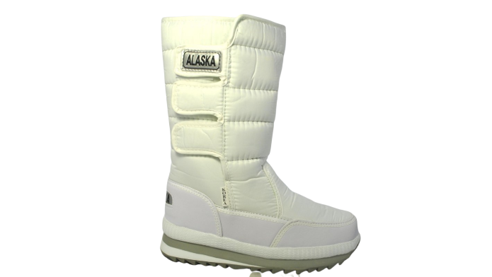 Обувь женская зимняя Bona Alaska
