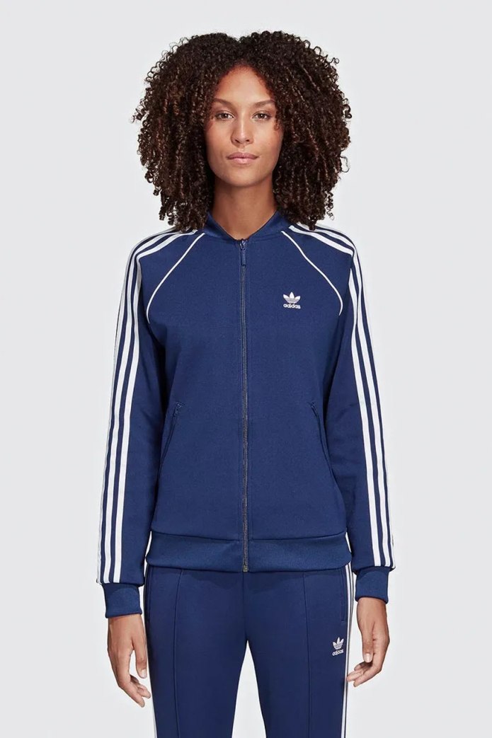 Peche monnaie спортивный костюм женский