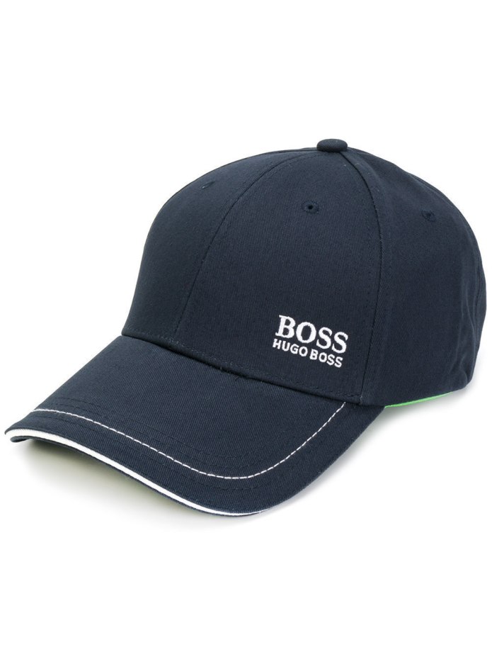 1868530 Кепка Hugo Boss