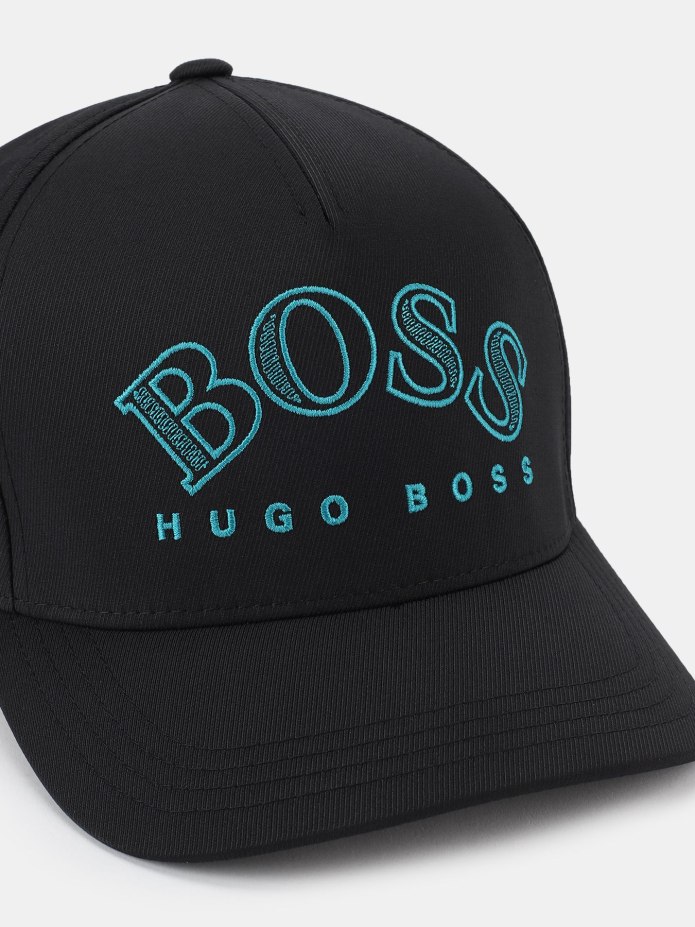 Кепка Boss Hugo Boss