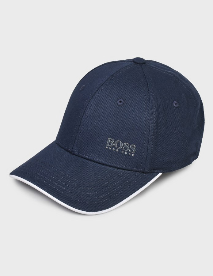 1868530 Кепка Hugo Boss