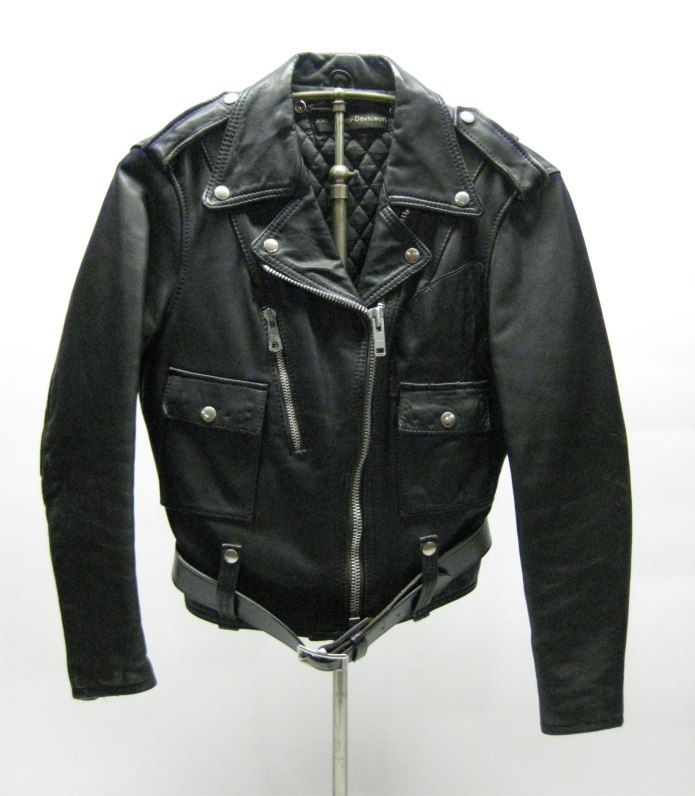 Куртка Harley Davidson мужская