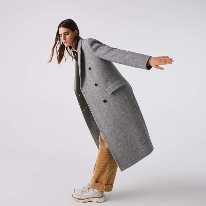 Lacoste bh8007