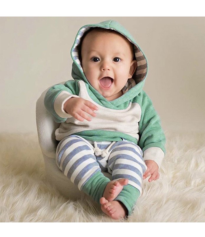 Одежда для Baby