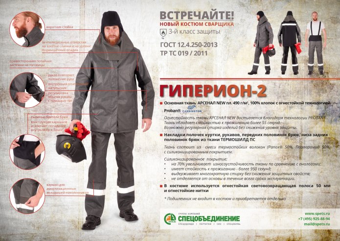 Nn-df383bzpe (инверторная)