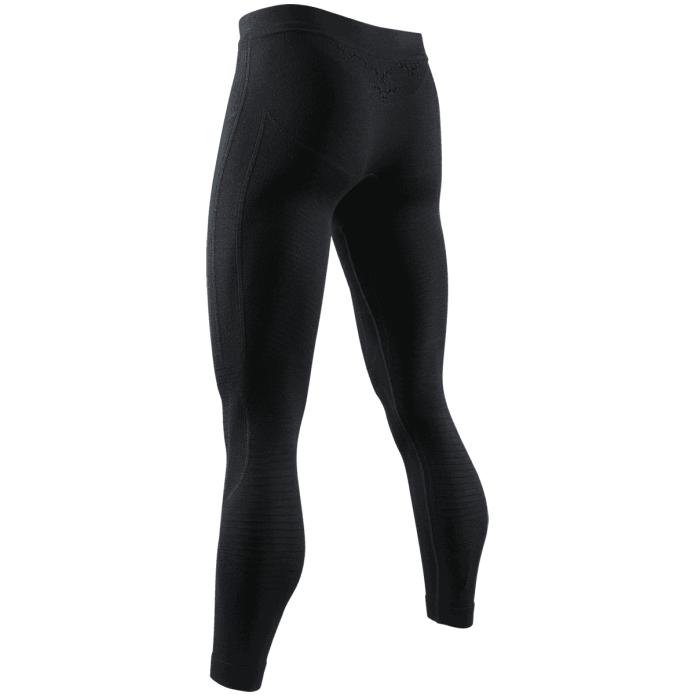 ASICS 2032a977-400 брюки женские tailored Pant