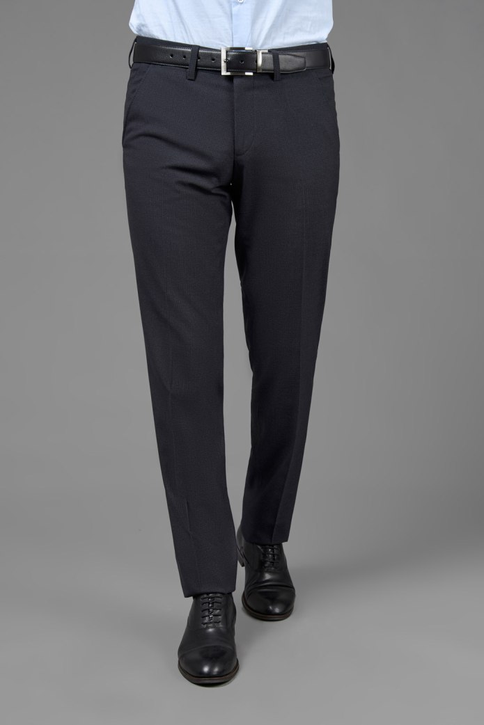 Штаны x-Fit Slim Alpha industries