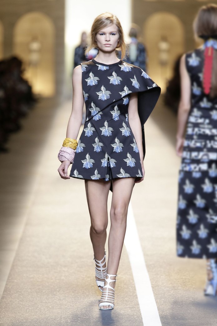 Dsquared2 2015