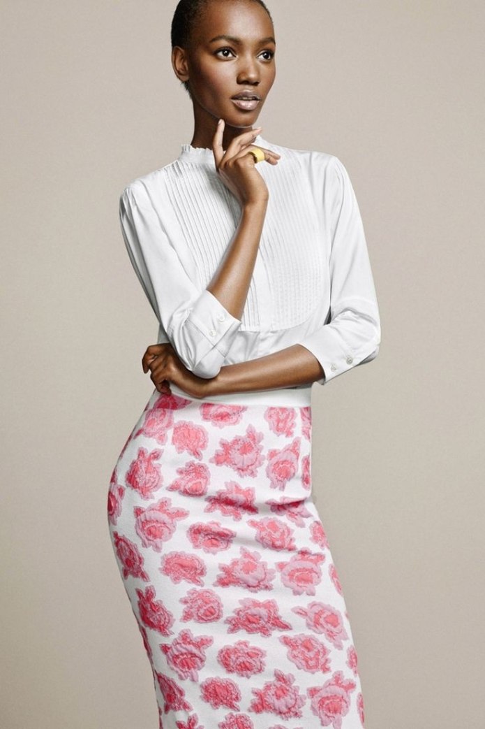 Louis Vuitton 2015 Resort