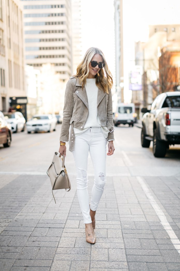 Косуха Street Style 2022