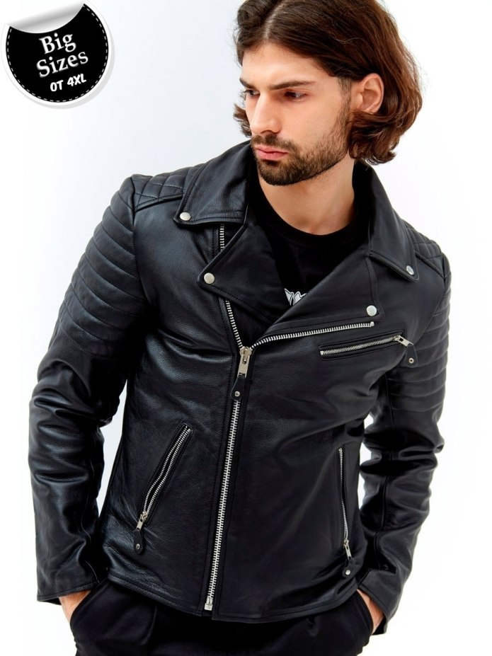 Куртка сетка Harley Davidson
