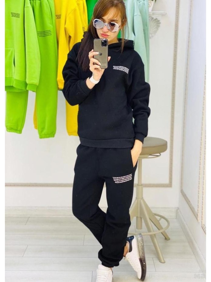 Костюм Aiko жен