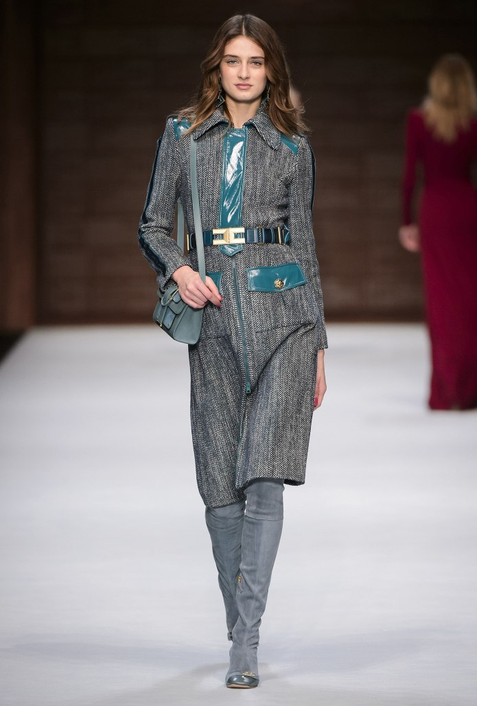 Gucci коллекция 2018