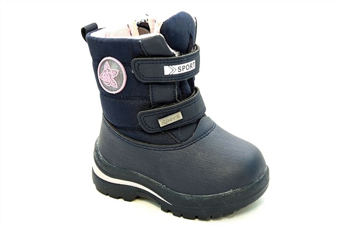 Мега ортопедик 306-37