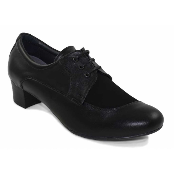 New Rock m.106-s1