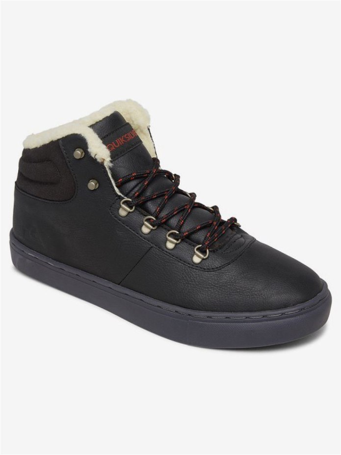 Franko Shoes сапоги х 1462-221 ВМ-к167
