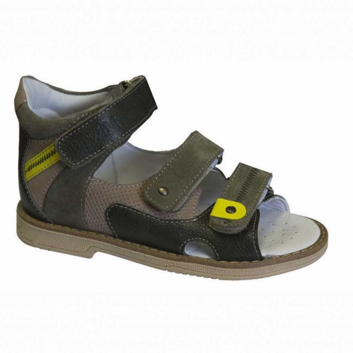 Кеды DC Shoes Trase