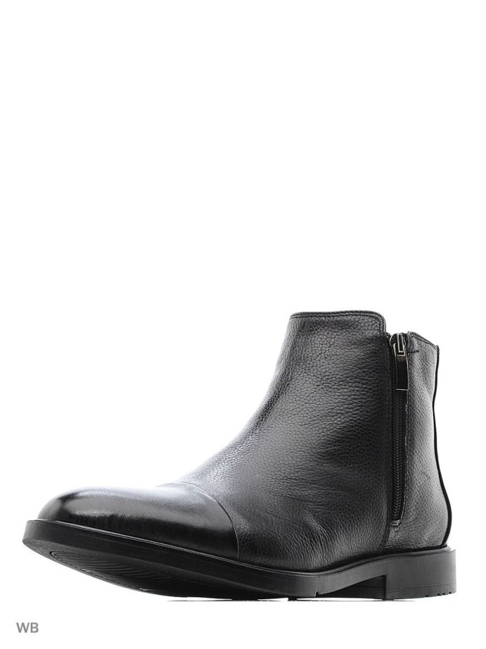 Ботинки Grisport 10242-d21
