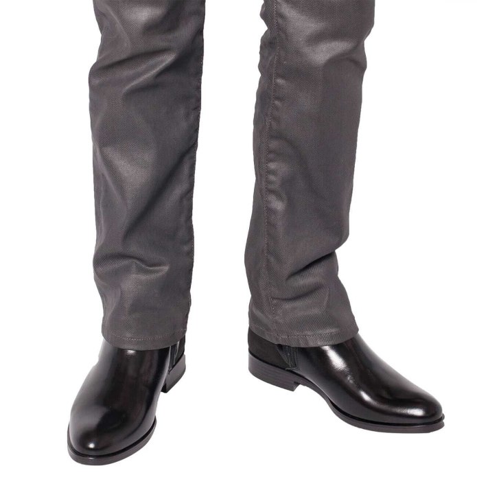 Джинсы represent Biker Denim мужские