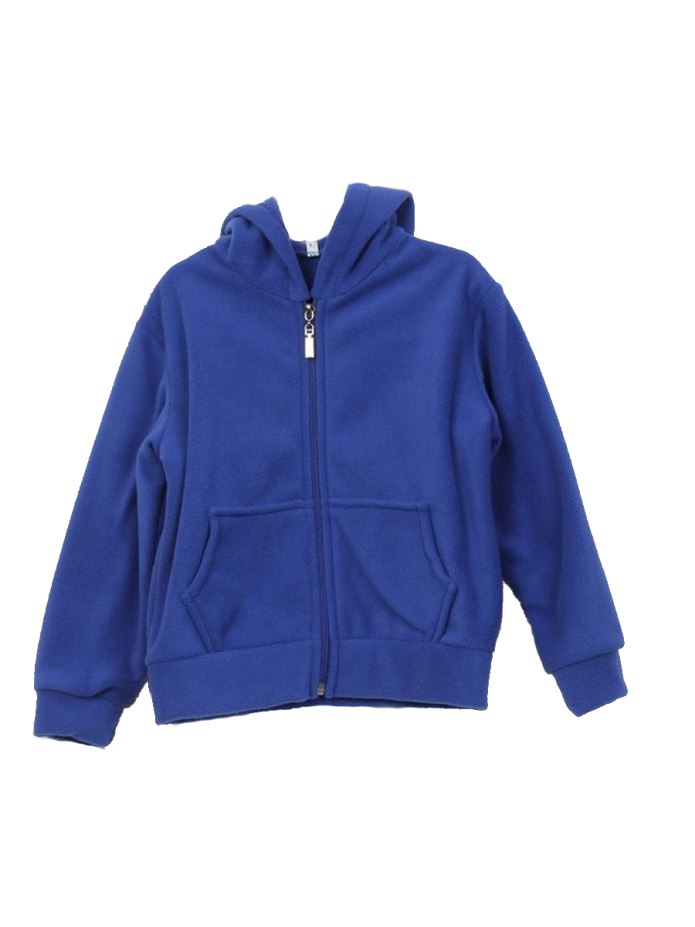 Флис женский Columbia Glacial
