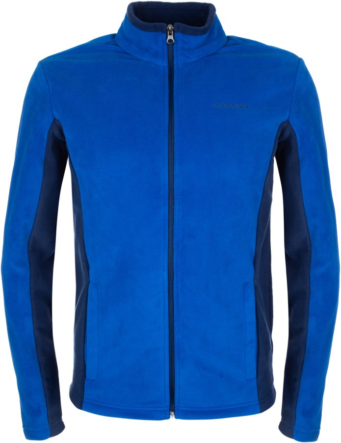 Куртка James Harvest Sportswear