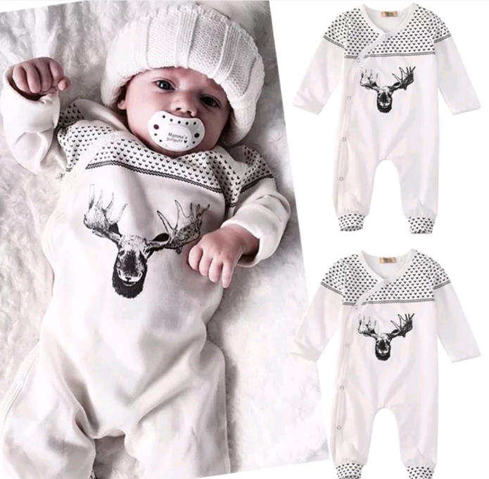 Winnie Pooh h&m комплект одежды