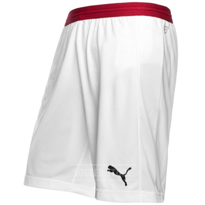 Uhlsport шорты