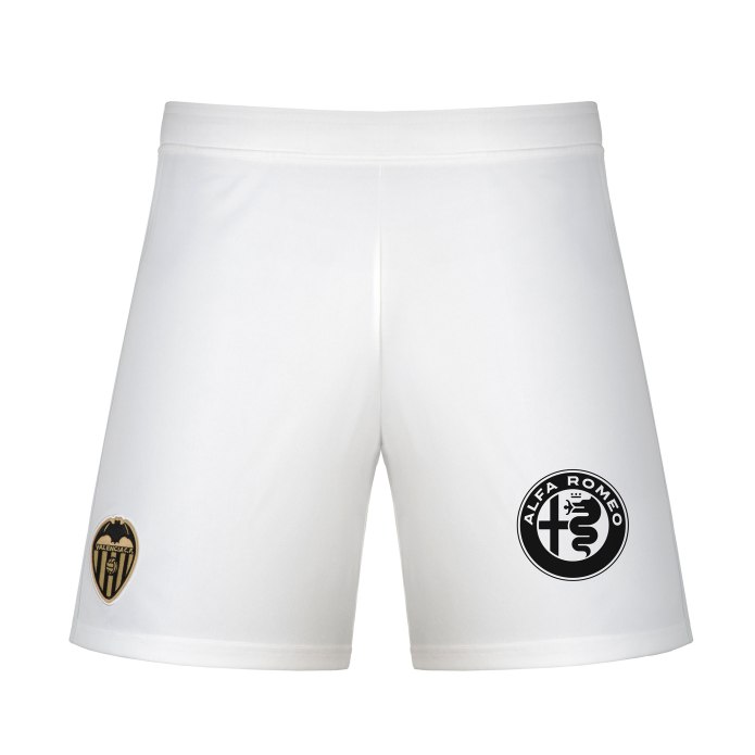Шорты Nike Barcelona