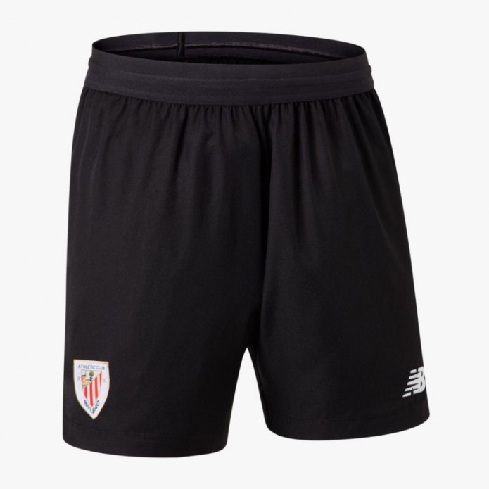 Nike Everton шорты