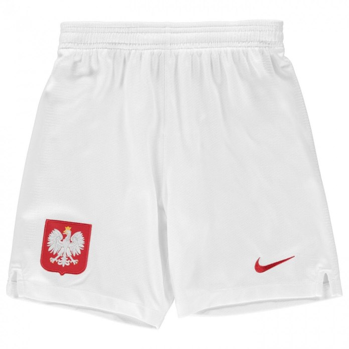 Джинсовые шорты женские