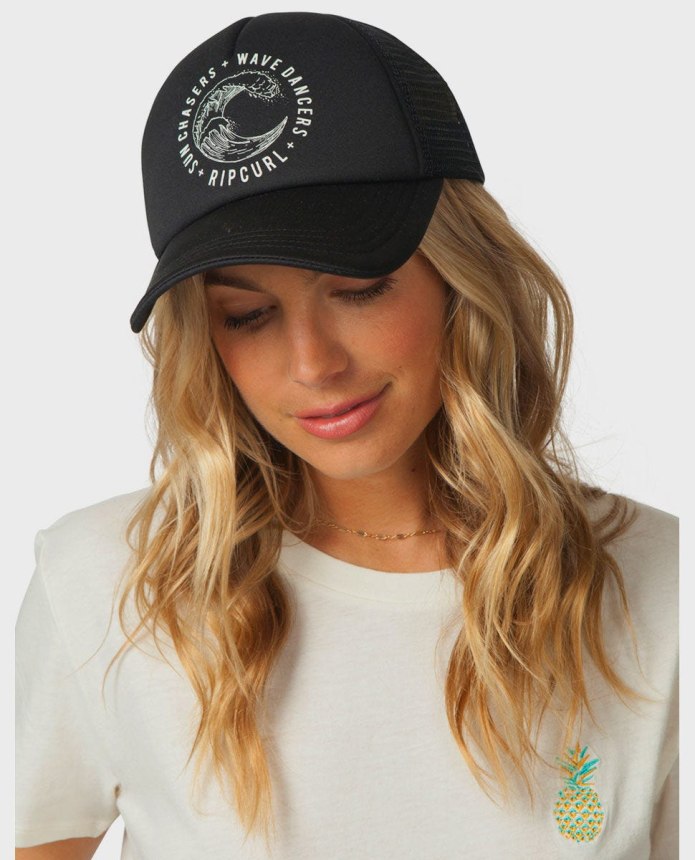 Rip Curl бейсболка